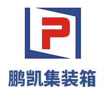 富士康招聘
