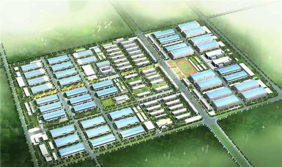 太原富士康招聘！2023屆畢業生看過來！