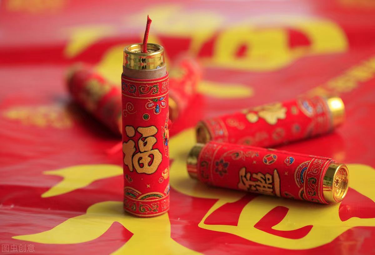 2023年2月份觀瀾富士康招聘可靠度測試工程師！