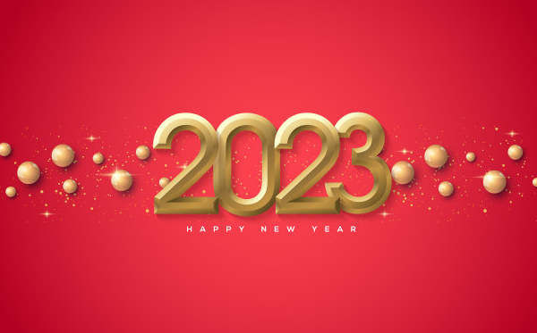 富士康工業(yè)富聯(lián)應(yīng)邀參展2023年浸沒液冷智算產(chǎn)業(yè)發(fā)展高峰論壇！