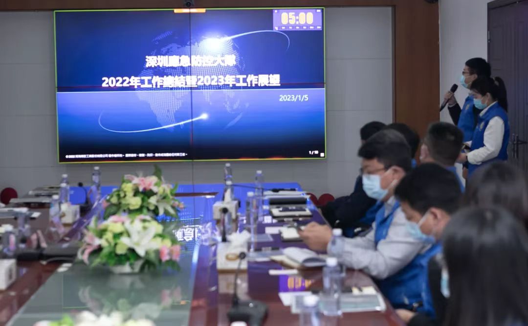 綠色富士康發(fā)展理念契合消費新趨勢，引領(lǐng)智造新風(fēng)尚！