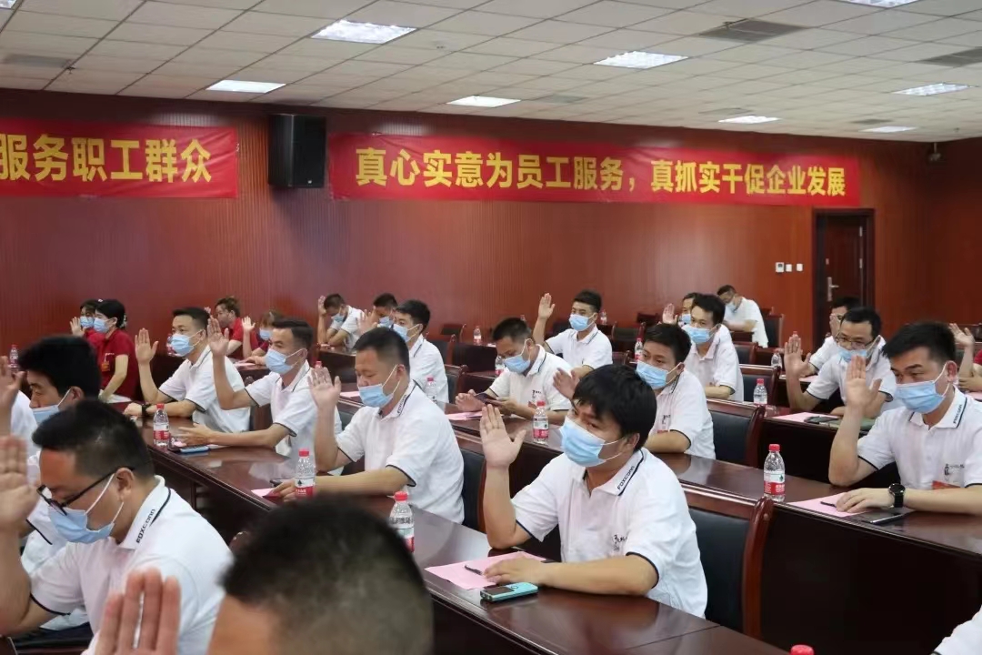 贛州富士康招聘自動化設(shè)備技工