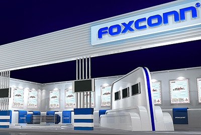 太原富士康2023年招聘見習(xí)生！