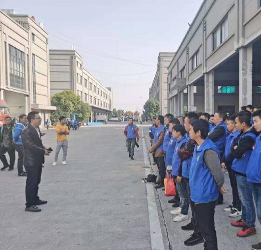 鄭州富士康招聘?智能自動化開發(fā)工程師