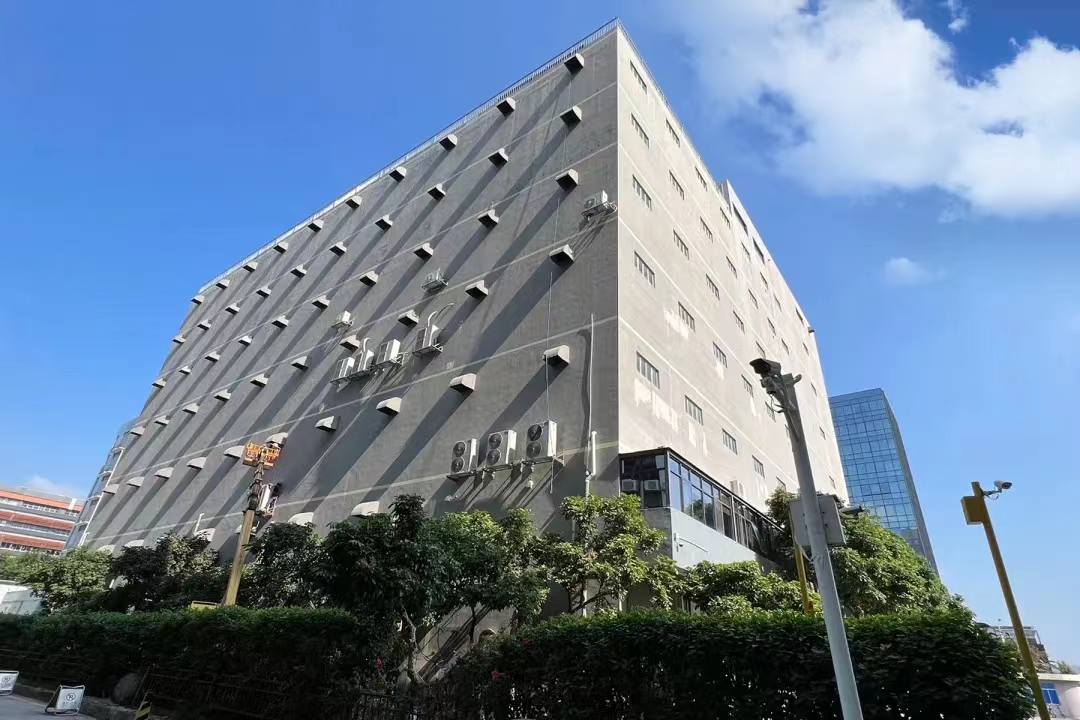 深圳富士康園區(qū)IPEG大專生招聘全面啟動！
