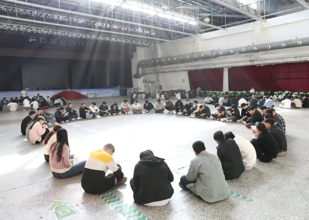 ?深圳觀瀾富士康招聘核心系統(tǒng)分析工程師
