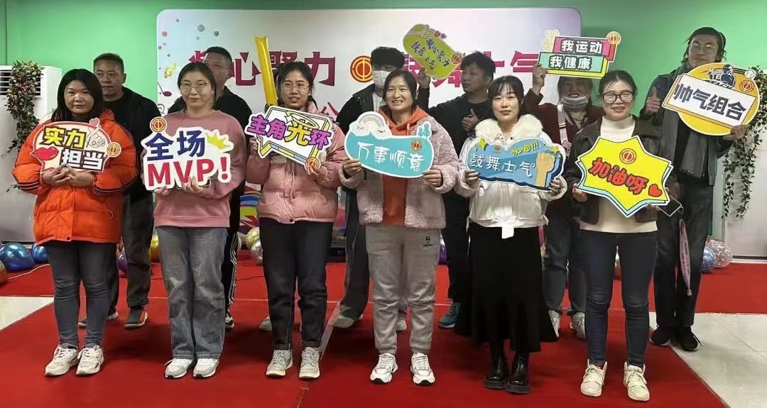 富士康榮獲第十四屆公益節兩項大獎