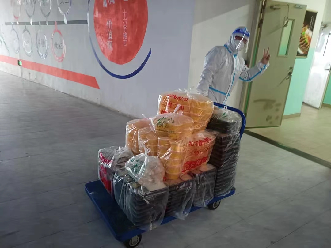 富士康??工業富聯2024年業績快報