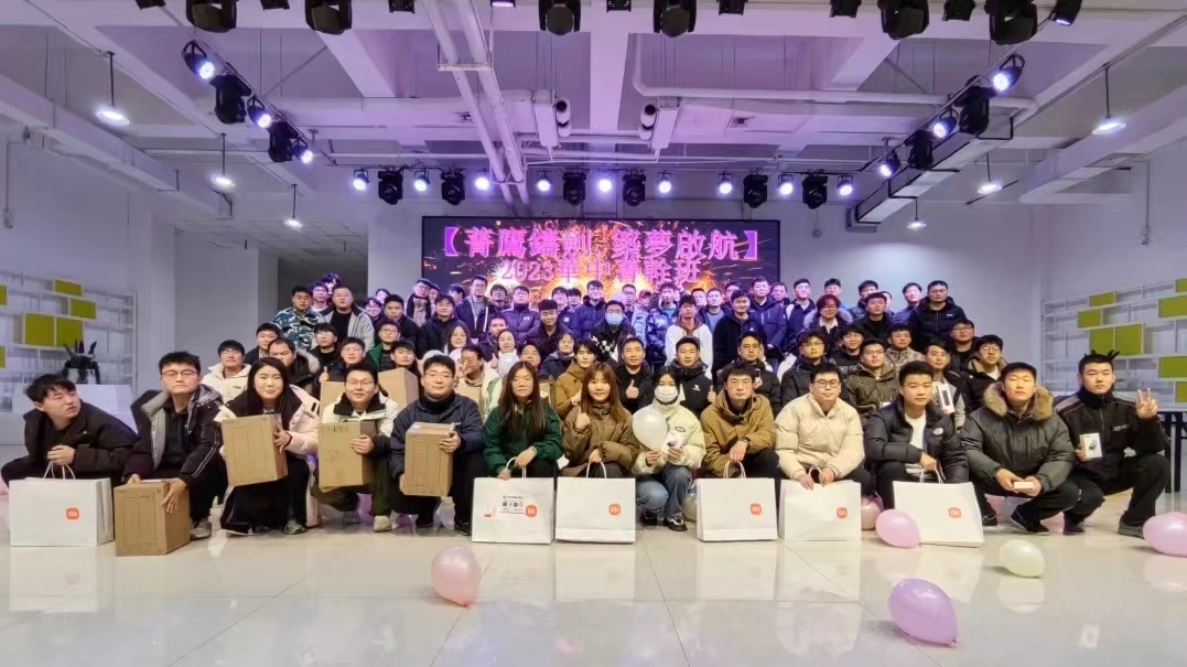 富士康園區開展2025年第一季度食品安全綜合檢查