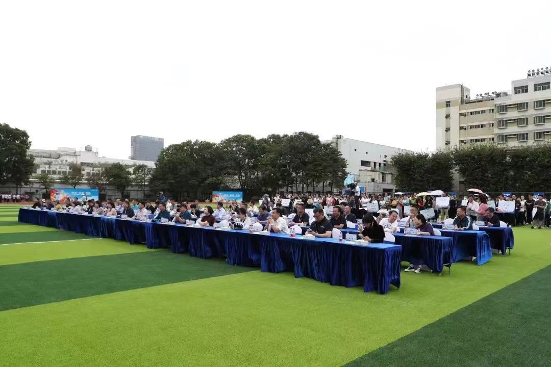 富士康工業富聯首次登上CDP最高等級【A-List】
