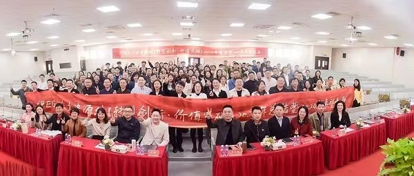 合力勇救落水者，富士康工業富聯三名員工獲表彰