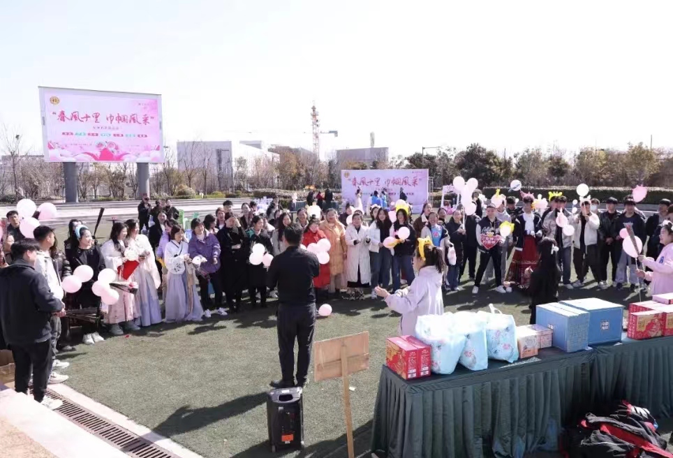 太原富士康園區管理經驗萃取主題活動共創管理智慧新高地