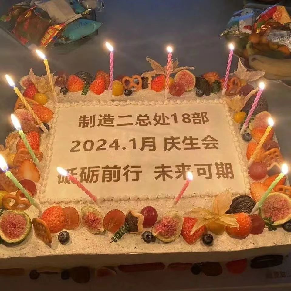 鄭州富士康園區iPEBG綜保區工會“鄭富杯”“羽你一起 智創未來 ”羽毛球爭霸賽