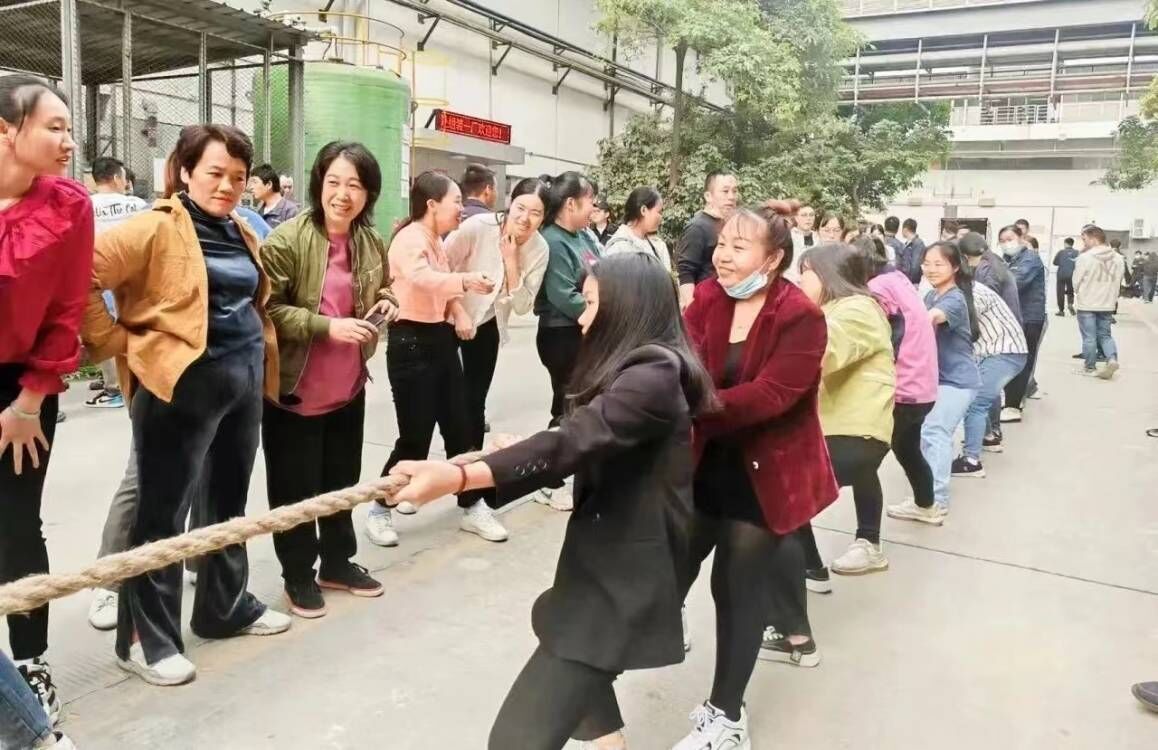富士康工業富聯擬推最高10億元回購方案回報投資者