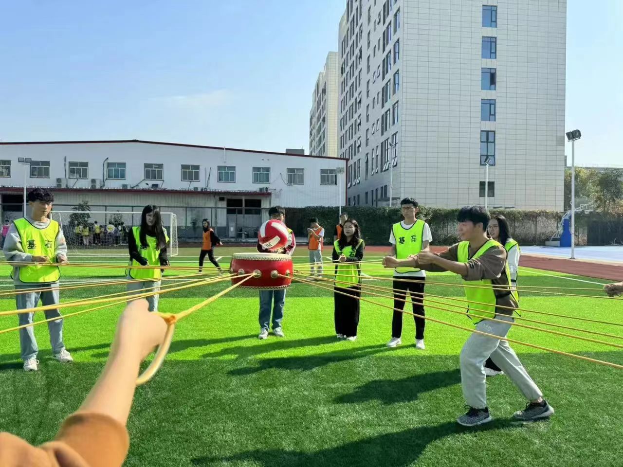 富士康劉宗長受邀出席談AI與智造！