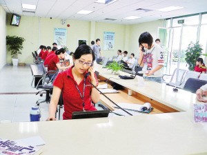 富士康的員工關(guān)愛熱線電話是多少？