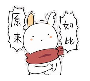 富士康離職多久才能二次入職呢？
