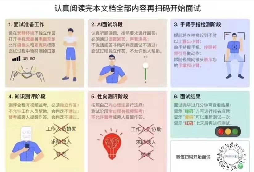 深圳富士康入職防疫完整版更新