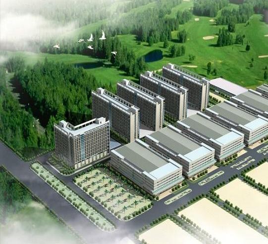 附近工廠招聘哪里有？附近有什么廠在招工？