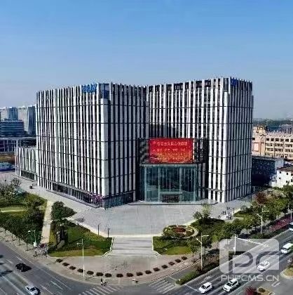 富士康FIH南京研發中心專場