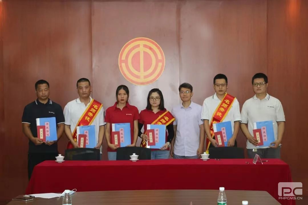 富士康廊坊園區：以創新工作室催生企業核心競爭力!